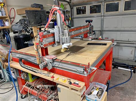 used cnc machines florida|cnc orlando.